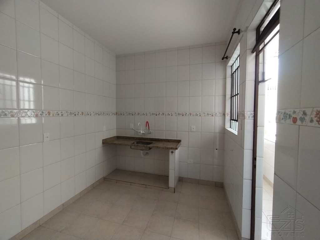 Apartamento em São Paulo, no bairro Vila Monumento