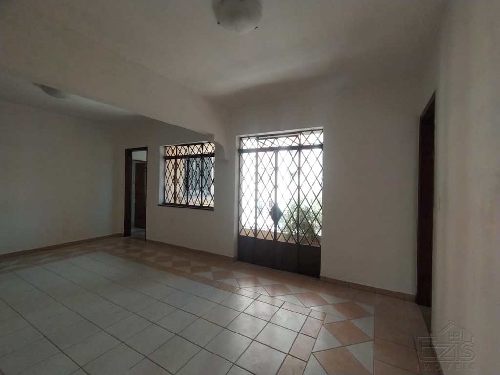 Apartamento em São Paulo, no bairro Vila Monumento