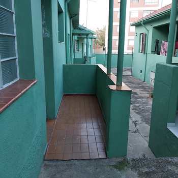 Casa de Condomínio em São Paulo, bairro Vila Monumento