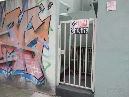 Casa, código 6571 em São Paulo, bairro Jardim da Glória