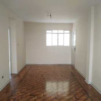 Apartamento em São Paulo, bairro Vila Monumento