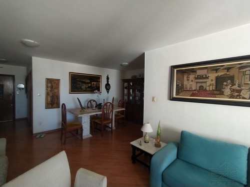 Apartamento, código 6573 em São Paulo, bairro Vila Monumento