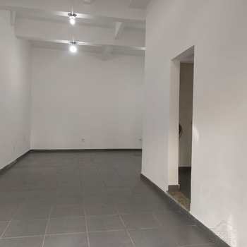 Salão em São Paulo, bairro Ipiranga