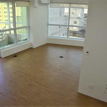 Sala Comercial em São Paulo, bairro Consolação