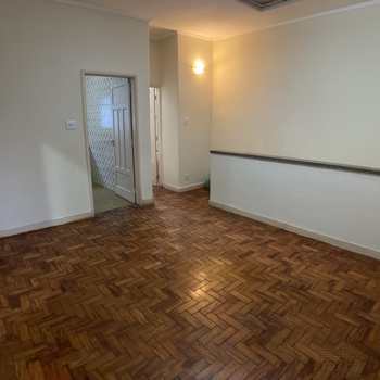 Apartamento em São Paulo, bairro Vila Monumento