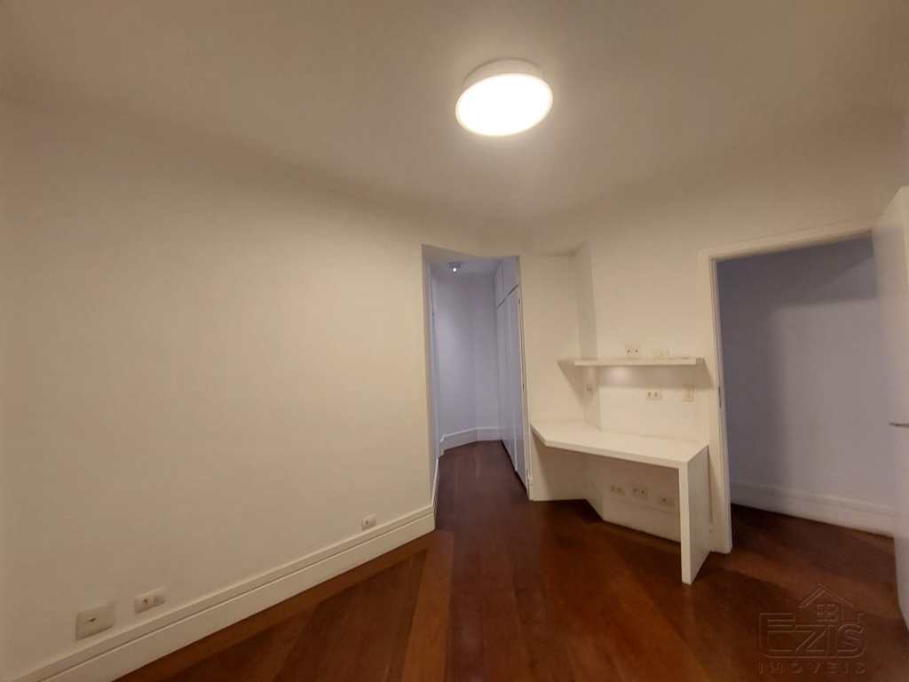 Apartamento em São Paulo, no bairro Vila Monumento