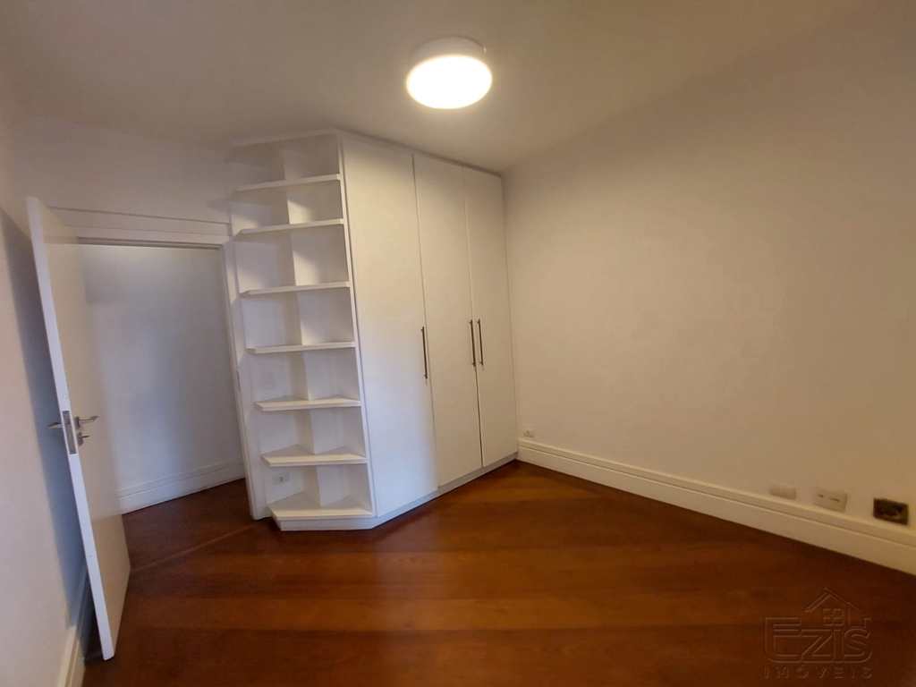 Apartamento em São Paulo, no bairro Vila Monumento