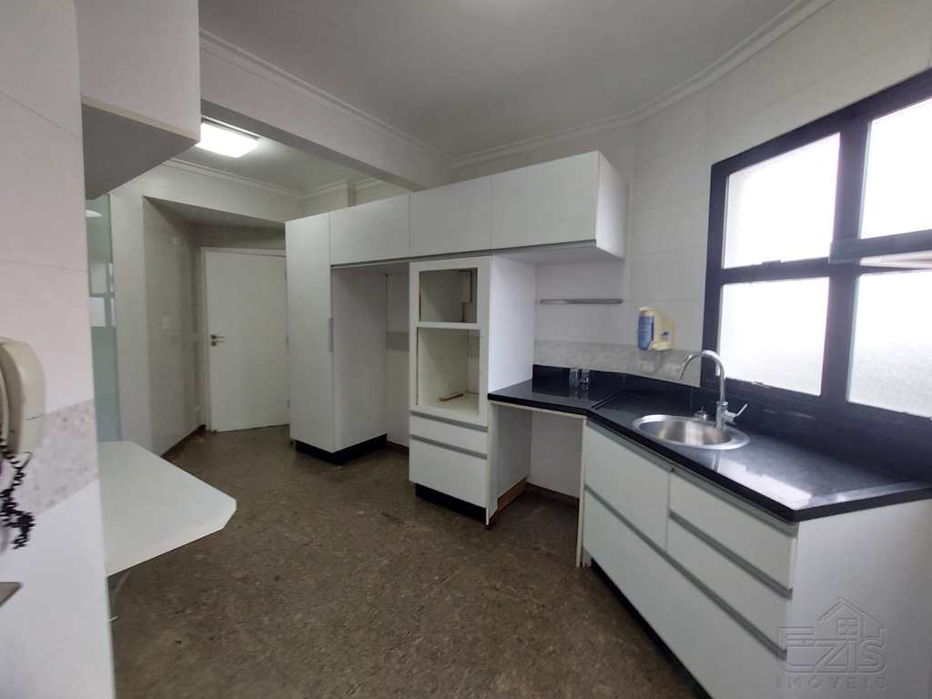 Apartamento em São Paulo, no bairro Vila Monumento