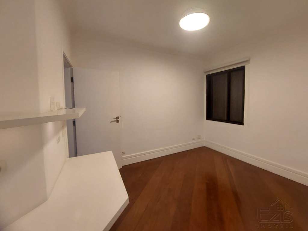 Apartamento em São Paulo, no bairro Vila Monumento