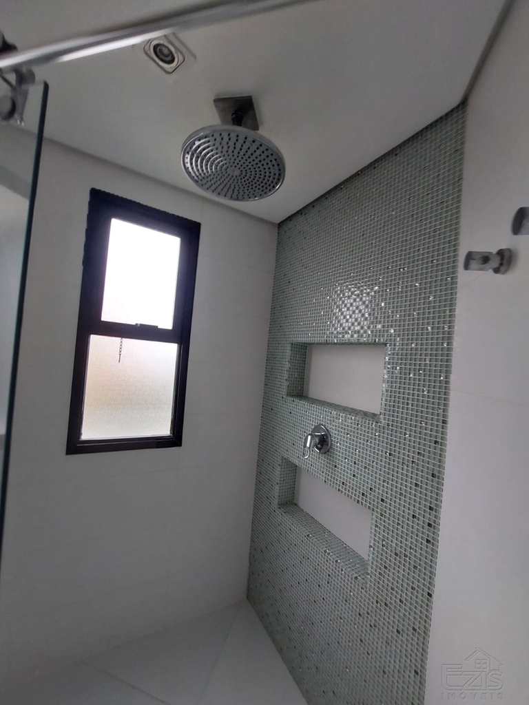 Apartamento em São Paulo, no bairro Vila Monumento