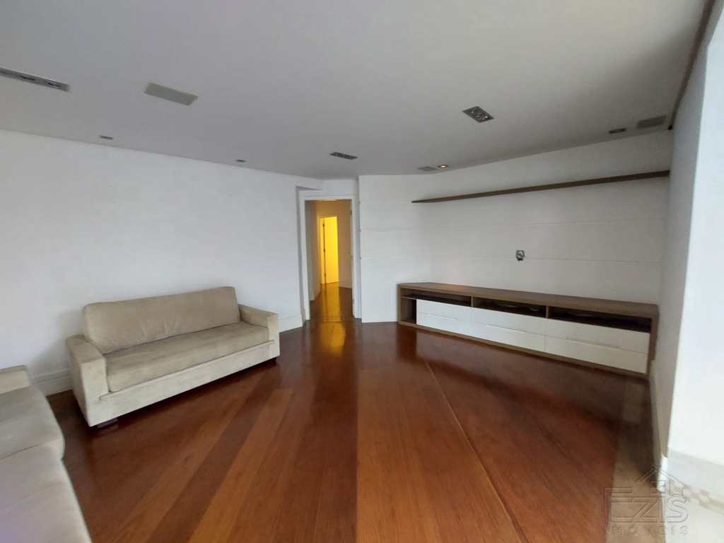 Apartamento em São Paulo, no bairro Vila Monumento