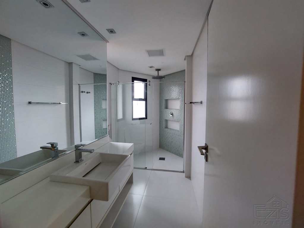 Apartamento em São Paulo, no bairro Vila Monumento