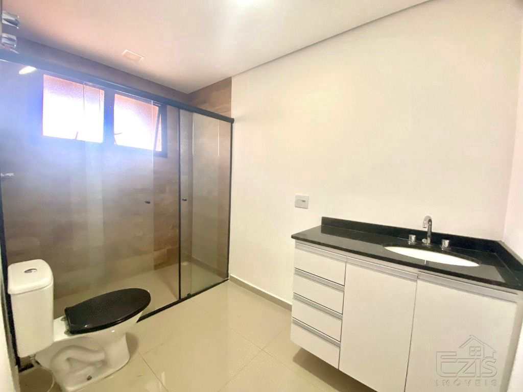 Apartamento em São Paulo, no bairro Ipiranga