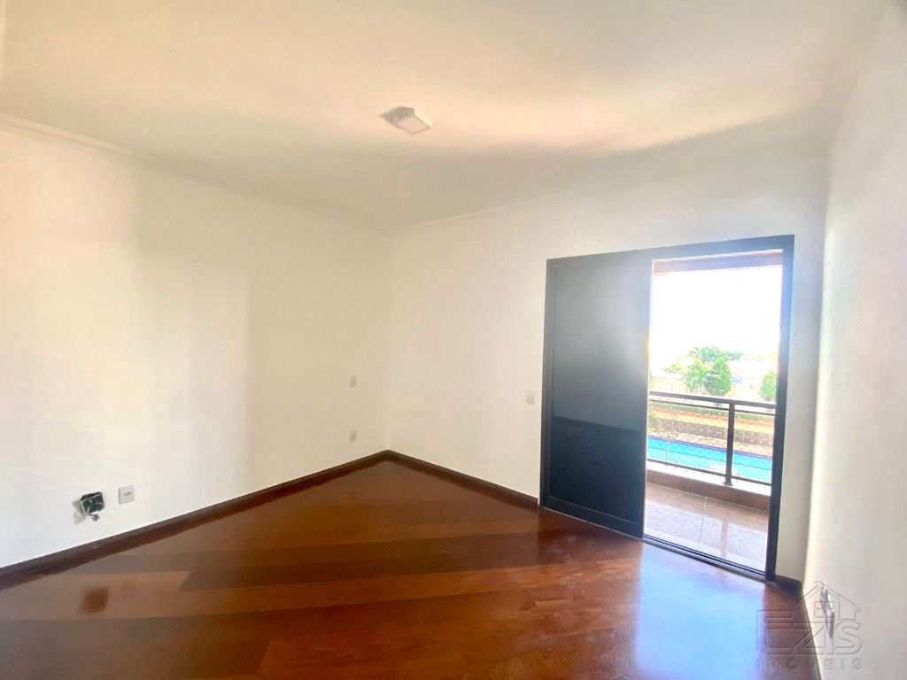 Apartamento em São Paulo, no bairro Ipiranga