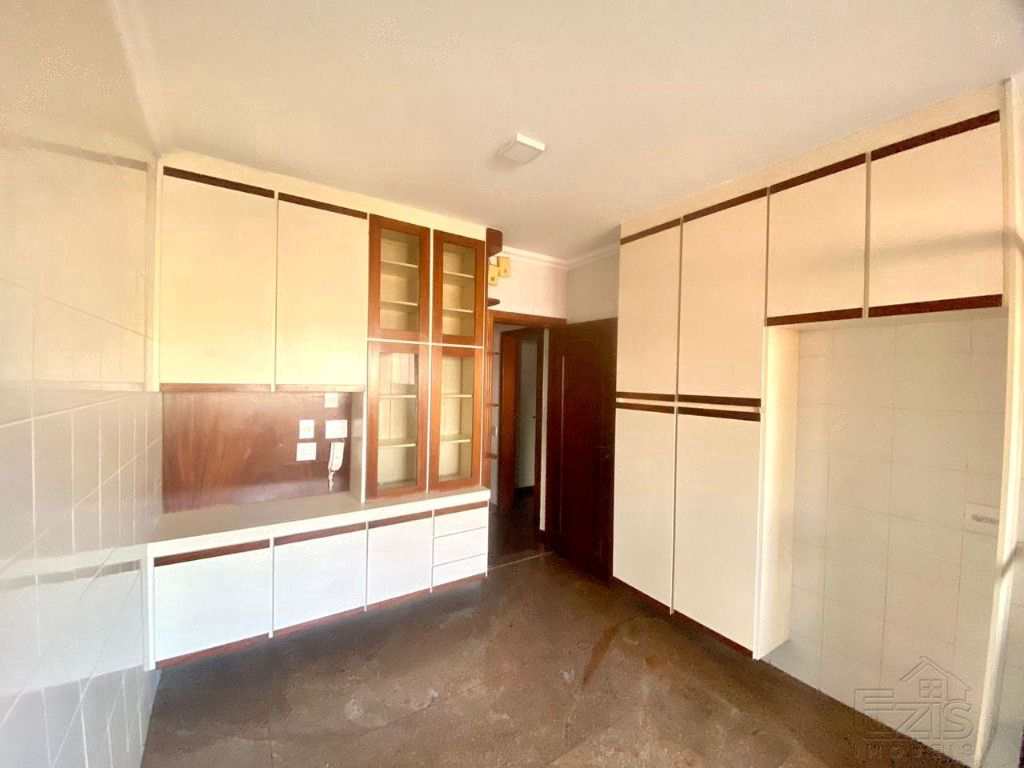 Apartamento em São Paulo, no bairro Ipiranga