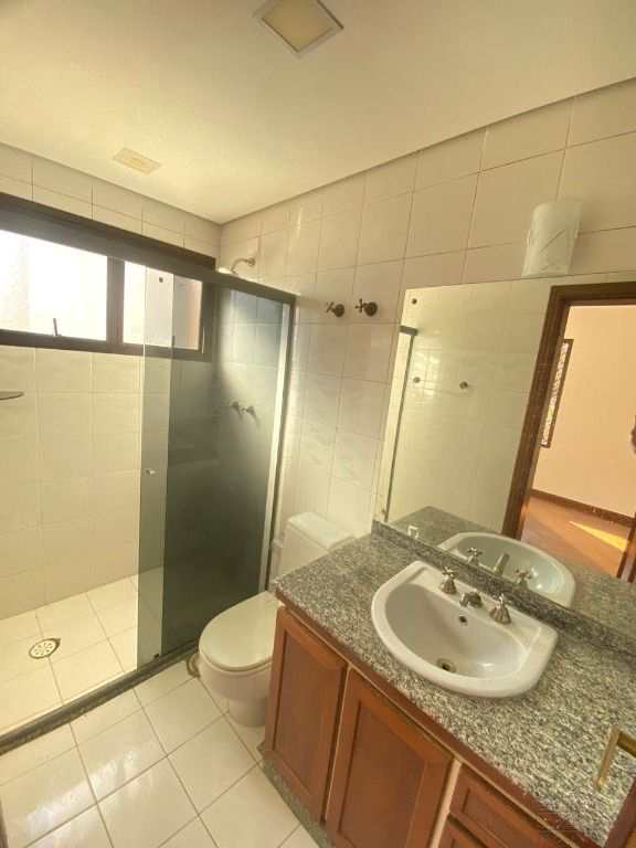 Apartamento em São Paulo, no bairro Ipiranga