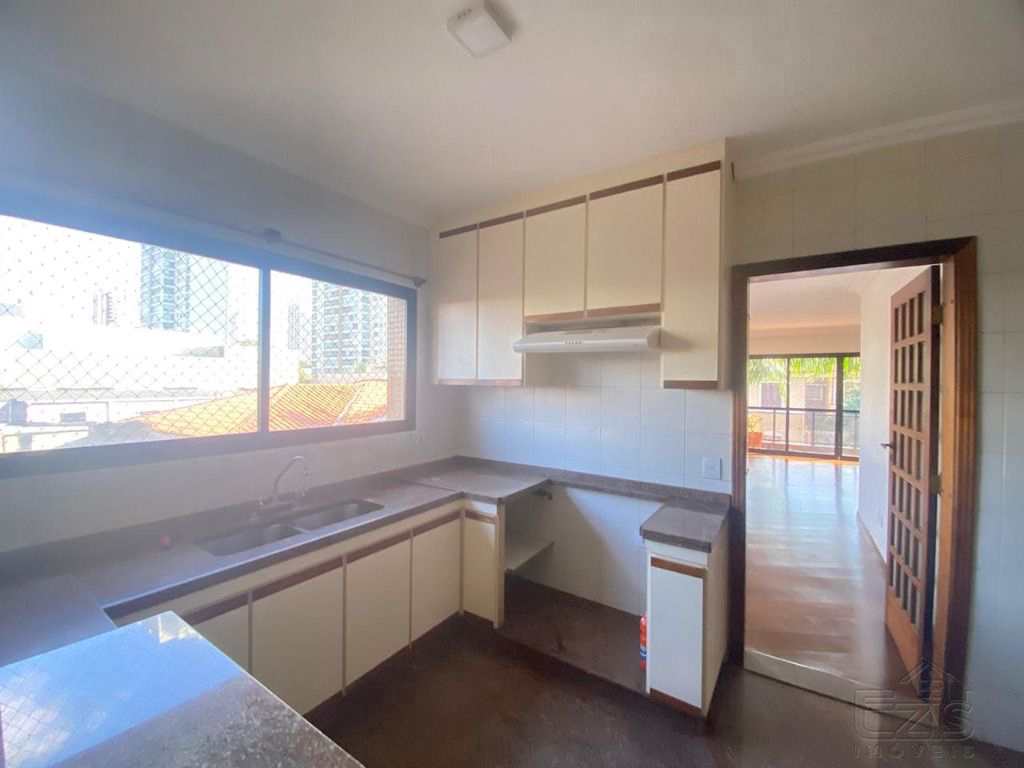 Apartamento em São Paulo, no bairro Ipiranga