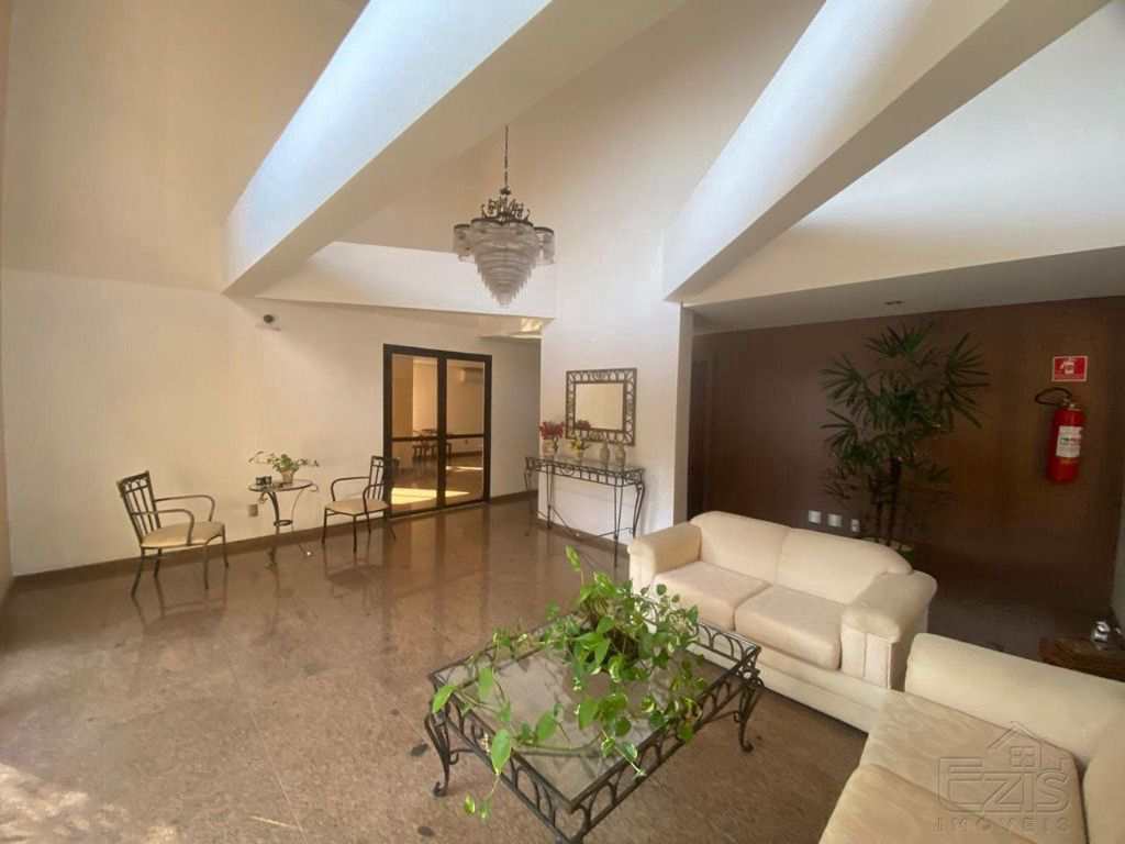 Apartamento em São Paulo, no bairro Ipiranga