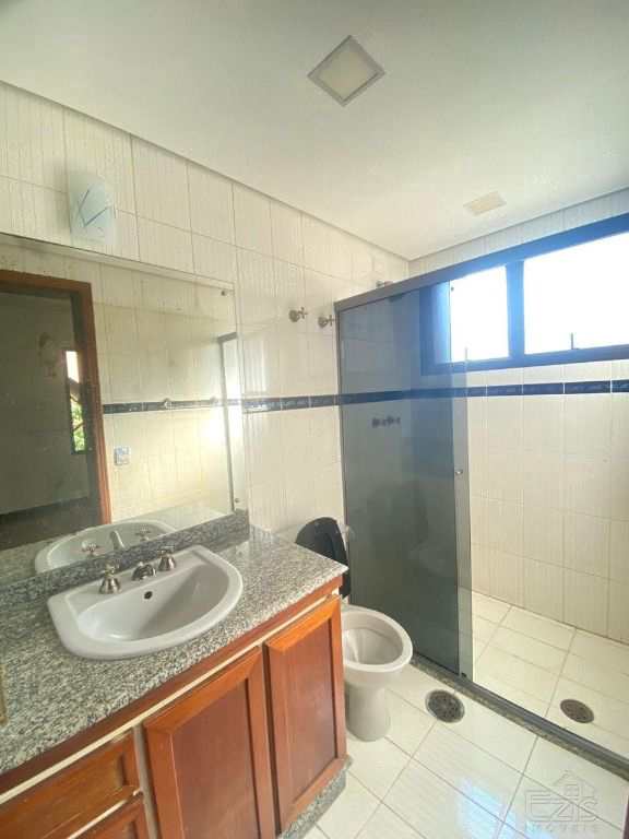 Apartamento em São Paulo, no bairro Ipiranga