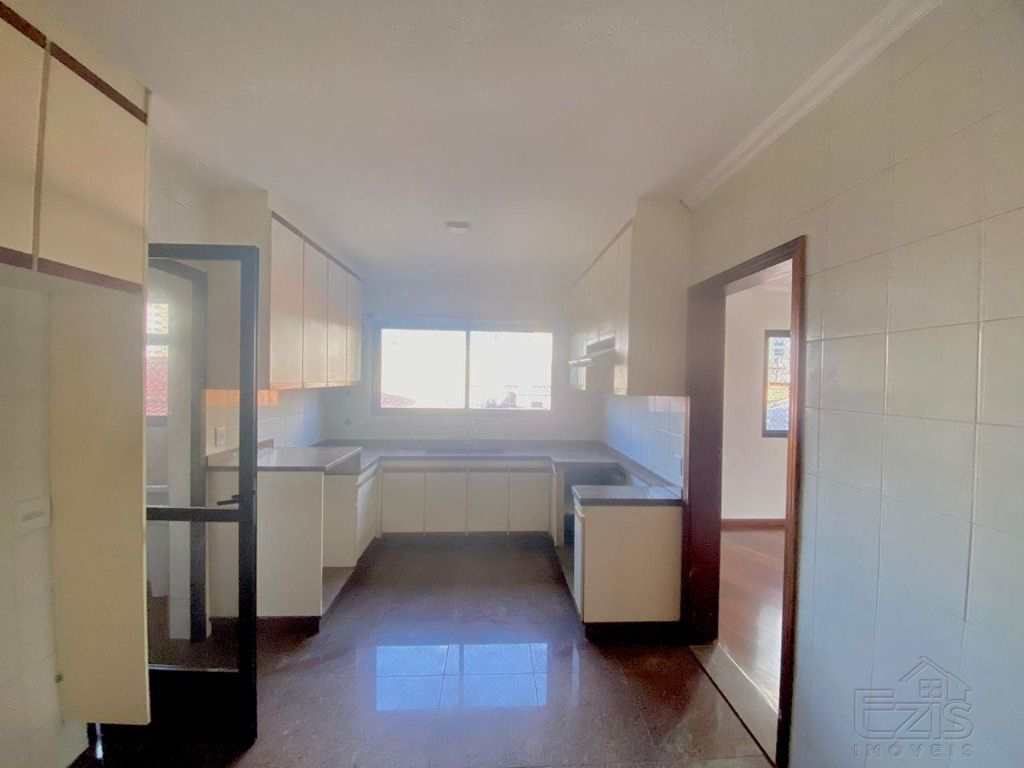 Apartamento em São Paulo, no bairro Ipiranga