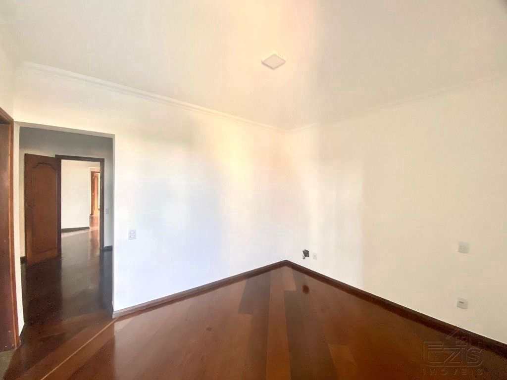 Apartamento em São Paulo, no bairro Ipiranga