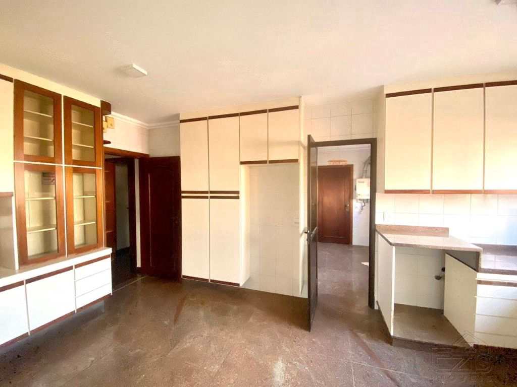 Apartamento em São Paulo, no bairro Ipiranga