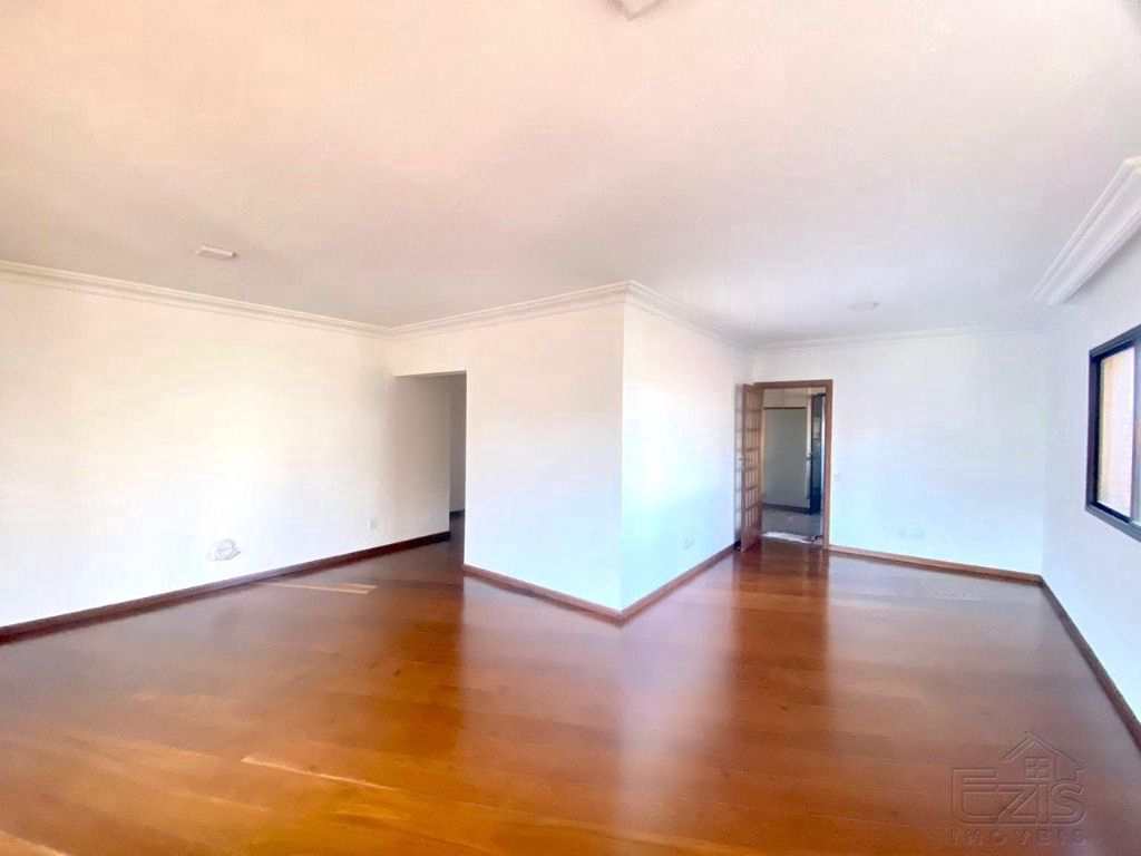 Apartamento em São Paulo, no bairro Ipiranga