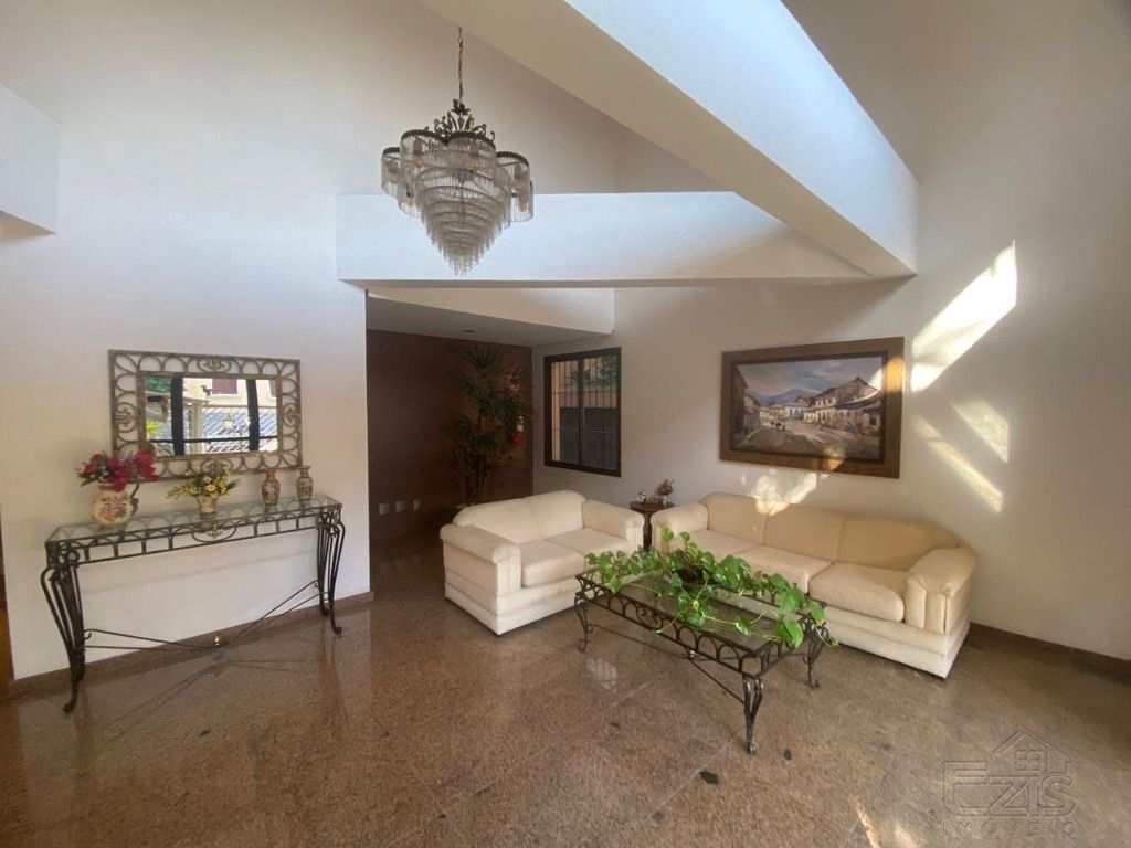 Apartamento em São Paulo, no bairro Ipiranga