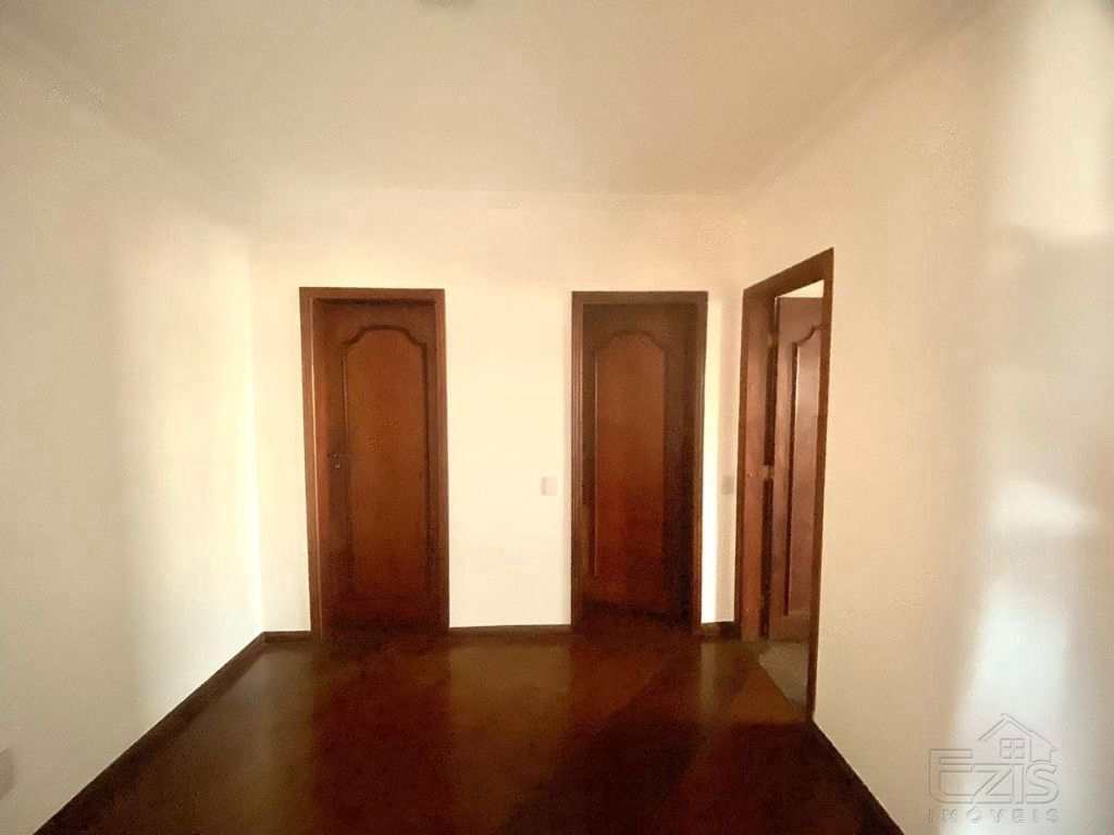 Apartamento em São Paulo, no bairro Ipiranga