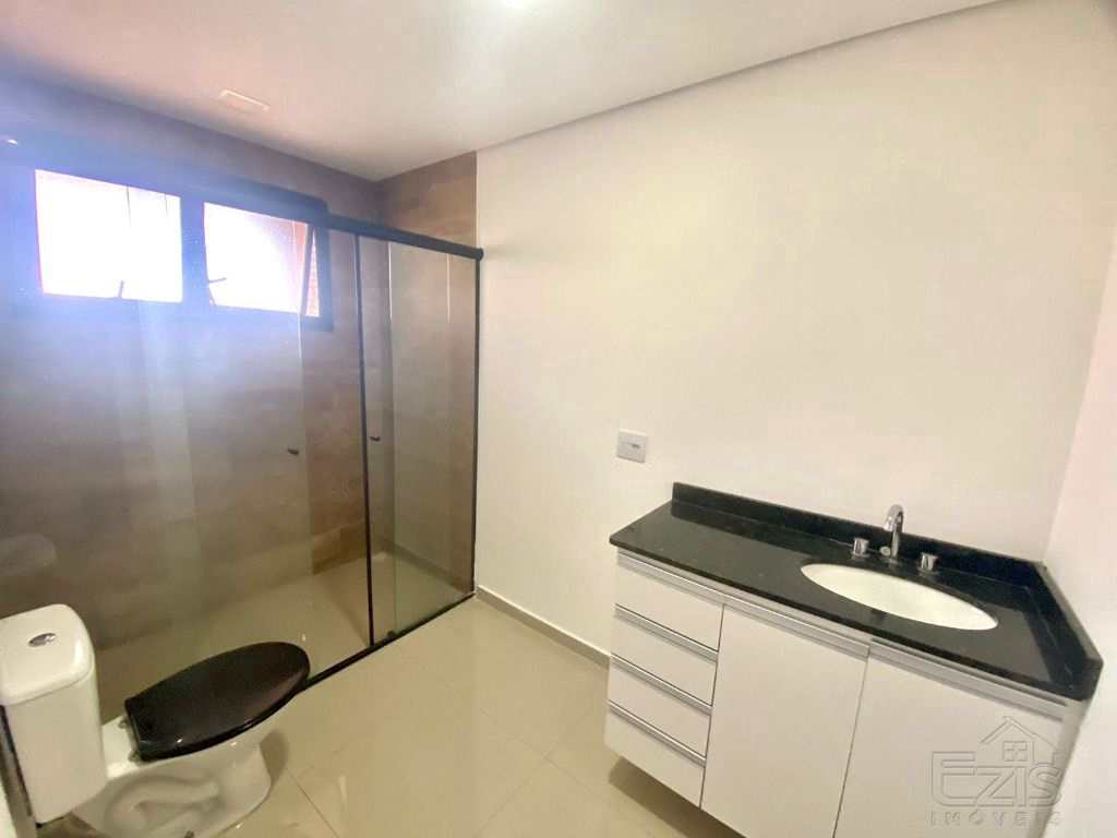 Apartamento em São Paulo, no bairro Ipiranga