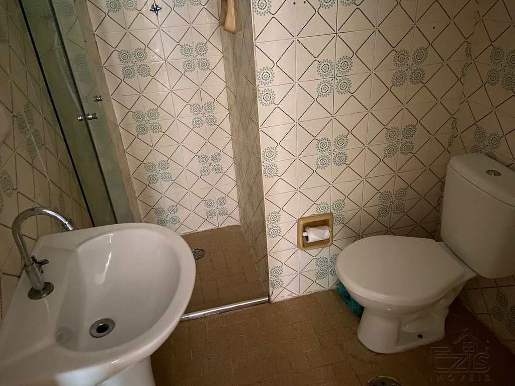 Studio em São Paulo, no bairro Vila Clementino