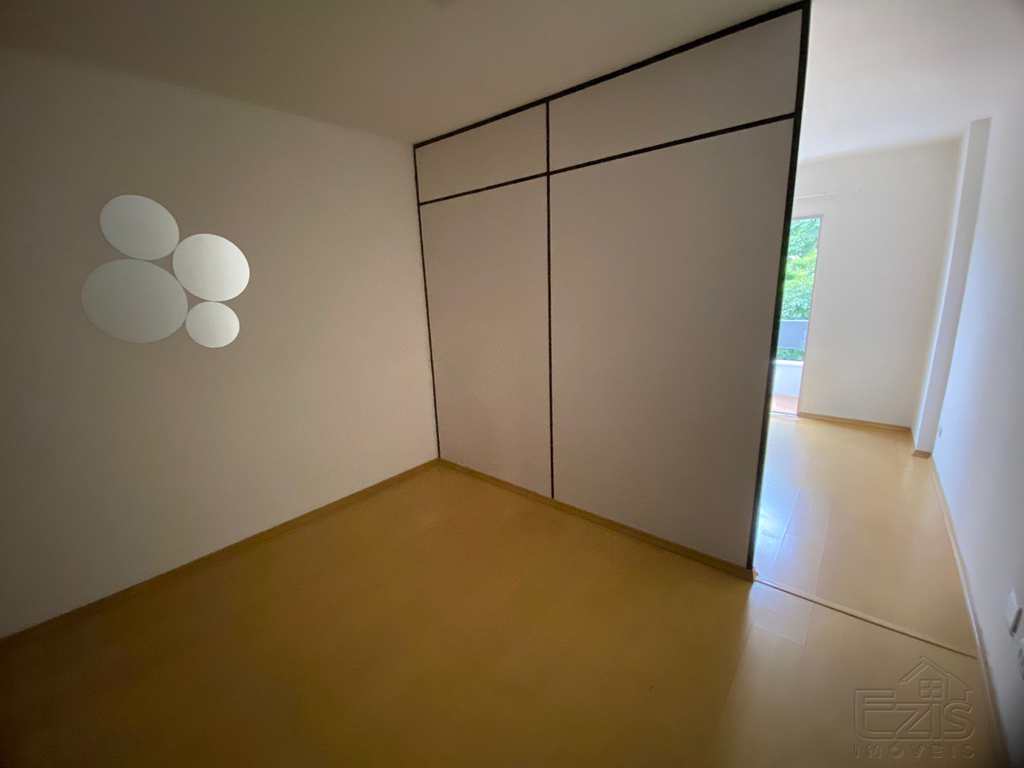 Studio em São Paulo, no bairro Vila Clementino