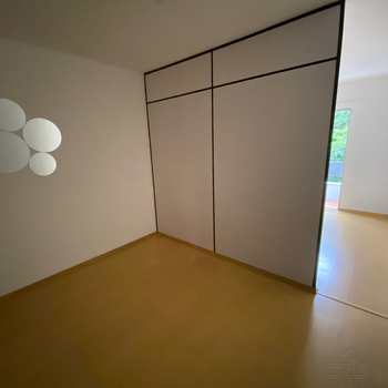 Studio em São Paulo, bairro Vila Clementino