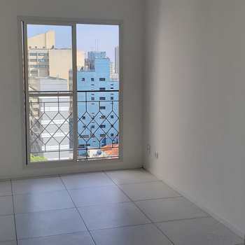 Studio em São Paulo, bairro Vila Clementino