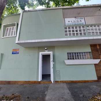 Sobrado em São Paulo, bairro Vila Monumento