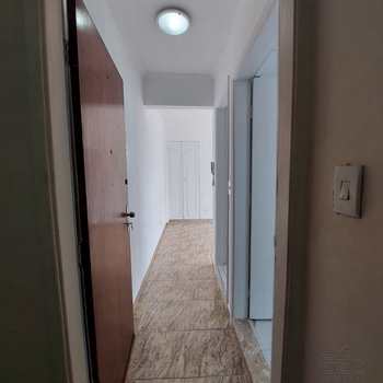 Apartamento em São Paulo, bairro Vila Mariana