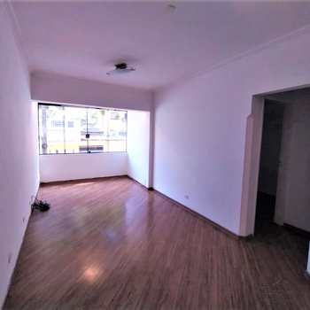 Apartamento em São Paulo, bairro Vila Monumento