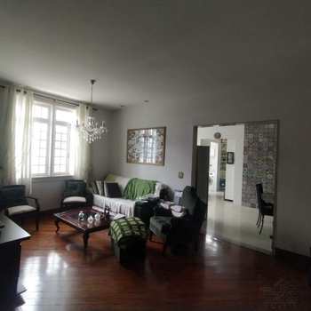 Sobrado em São Paulo, bairro Aclimação