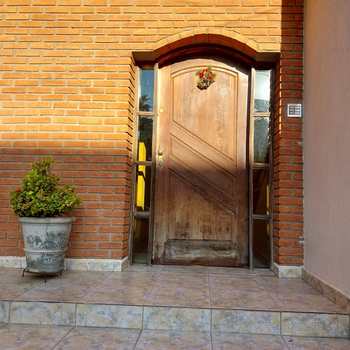 Apartamento em São Paulo, bairro Vila Mariana