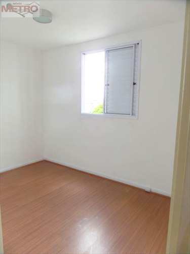 Apartamento, código 86000 em São Paulo, bairro Jardim Prudência