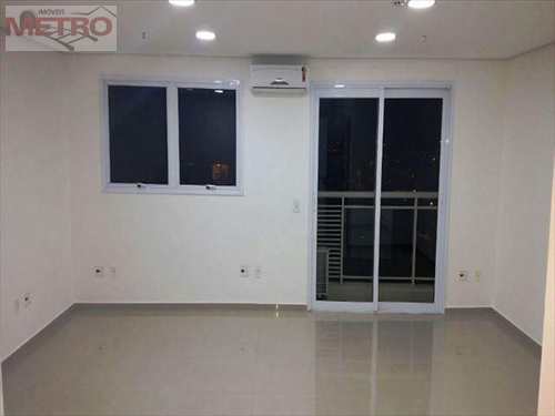 Sala Comercial, código 54500 em Diadema, bairro Centro