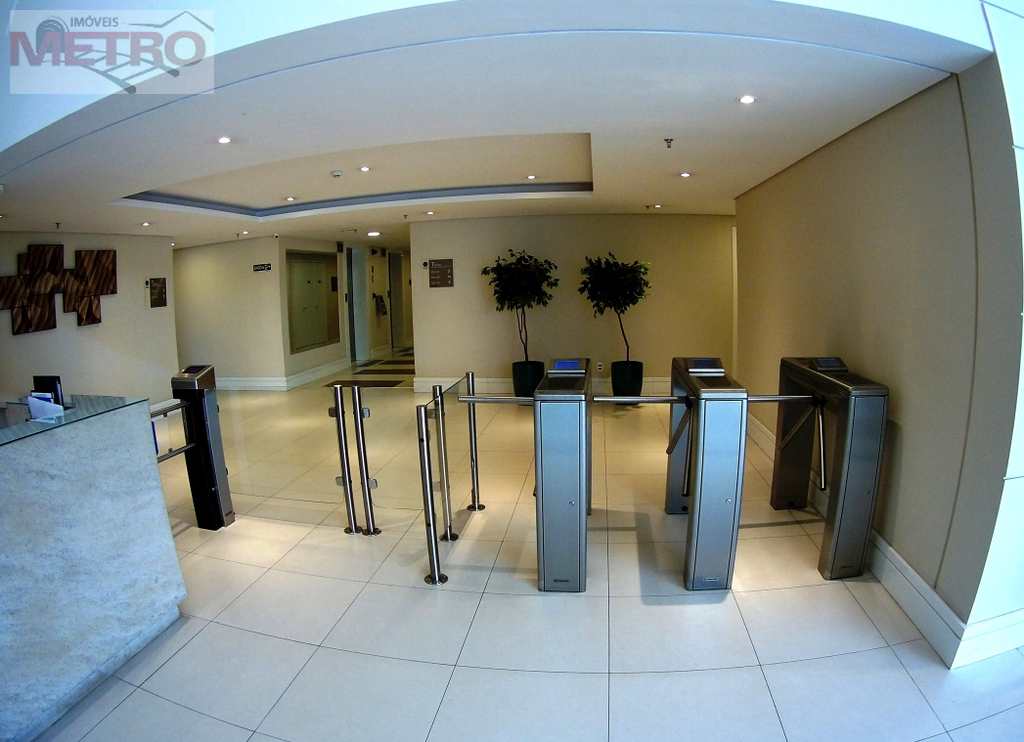 Sala Comercial em São Paulo, no bairro Vila Mariana