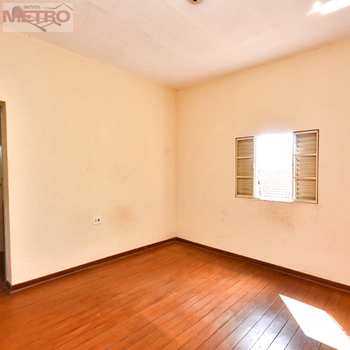 Sobrado em São Paulo, bairro Ipiranga