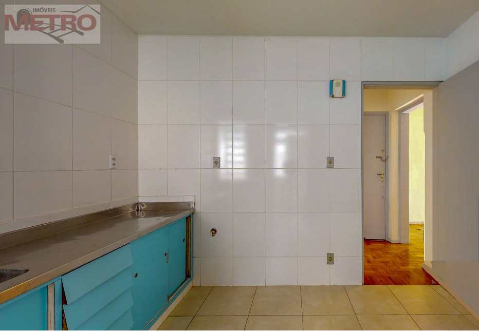 Apartamento em São Paulo, no bairro Vila Mariana