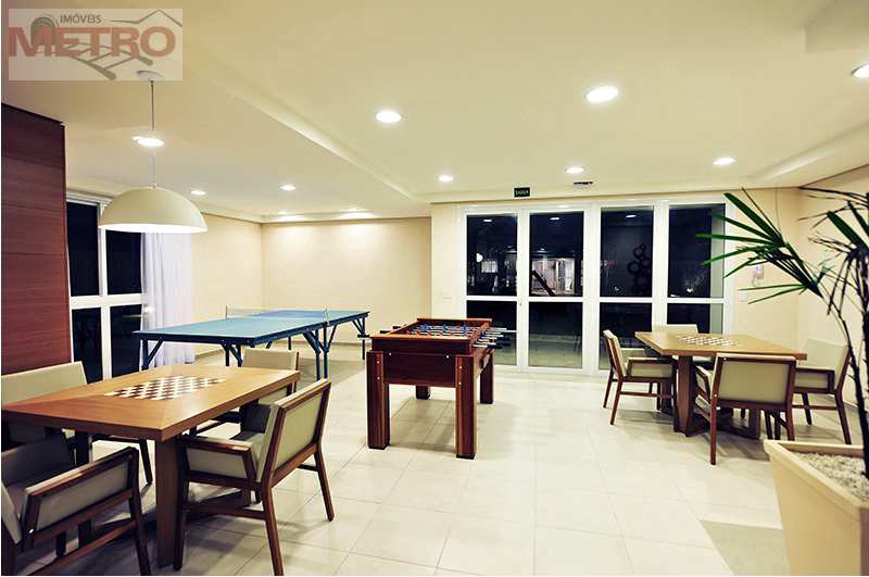 Apartamento em São Paulo, no bairro Vila Suzana