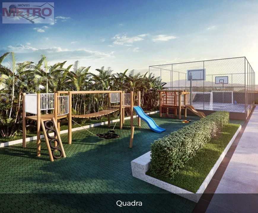Apartamento em São Paulo, no bairro Vila Andrade