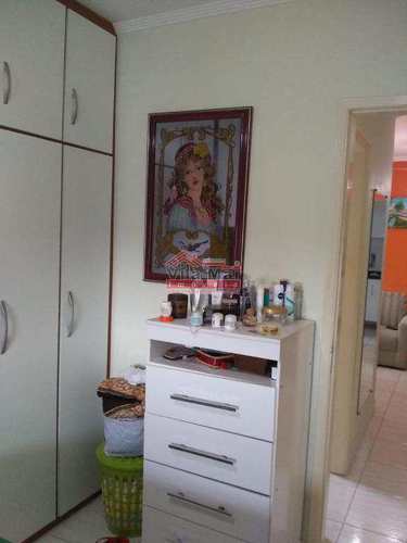 Casa, código 63164342 em Mongaguá, bairro Vila Seabra