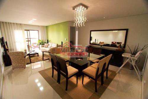 Apartamento, código 61327937 em Mongaguá, bairro Jardim Marina