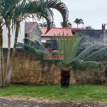 Terreno em Mongaguá, bairro Flórida Mirim