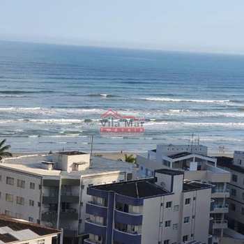 Apartamento em Praia Grande, bairro Caiçara